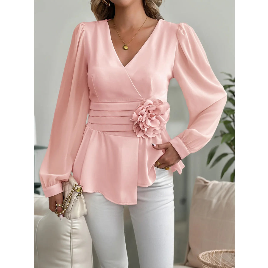 1ee5cbdd88364c8fa7c0018f8f361bd1-Max-Origin