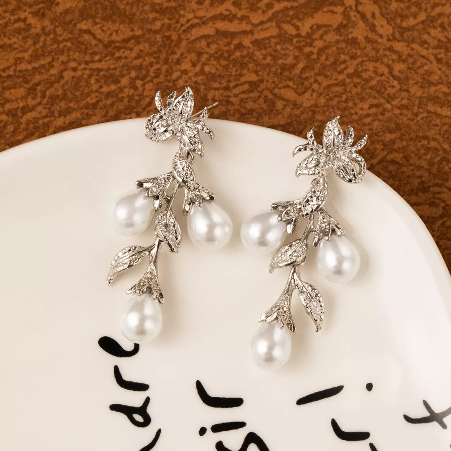 d6bdb3d9-1f4b-4024-97e5-d78550af64aa-Max-Origin