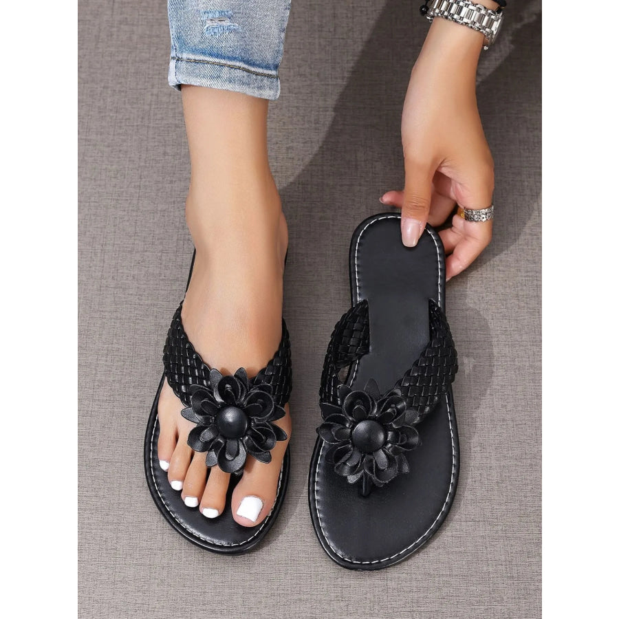 caaa139f91684aa286e7419f68d3a3ae-Max-Origin