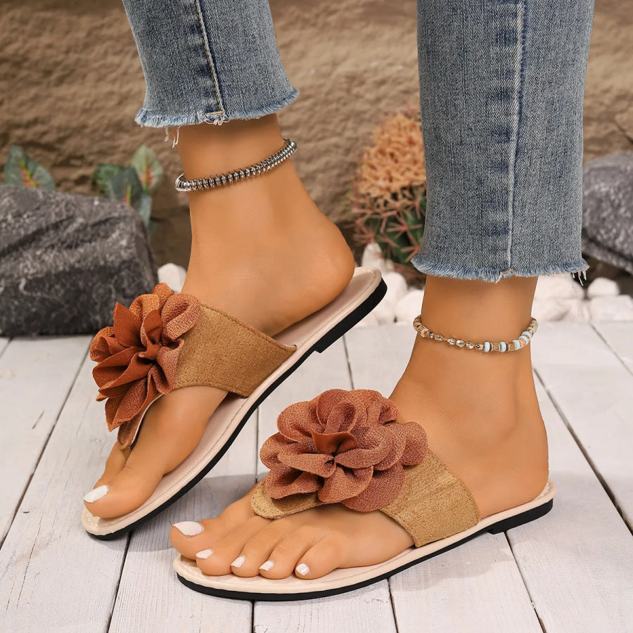 3db2cb27966f458d802c03c7db8488f0-Max-Origin