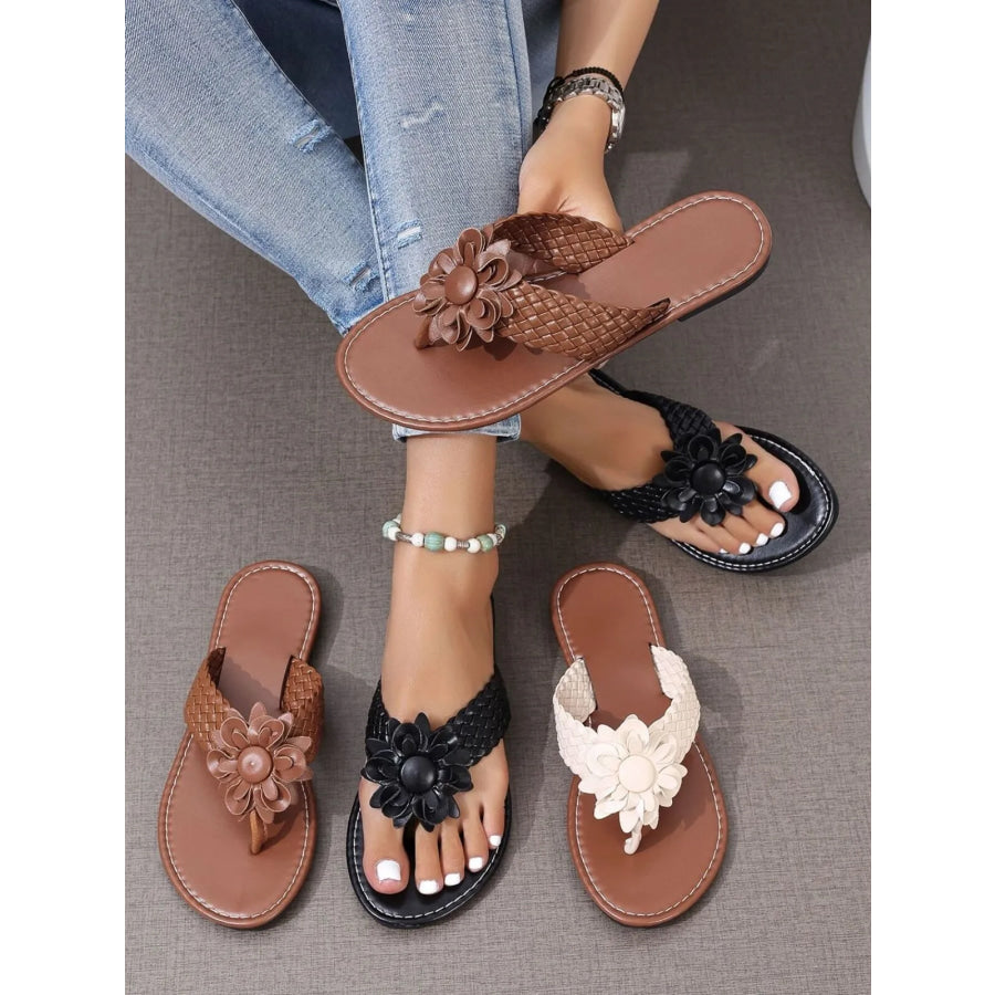 7b24e12305454420ba868cb1d4429cc9-Max-Origin