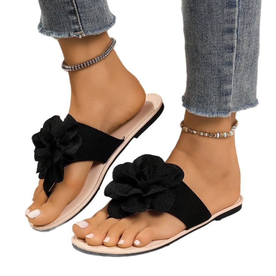 f65b10d540184735b8017e64473583cb-Max-Origin