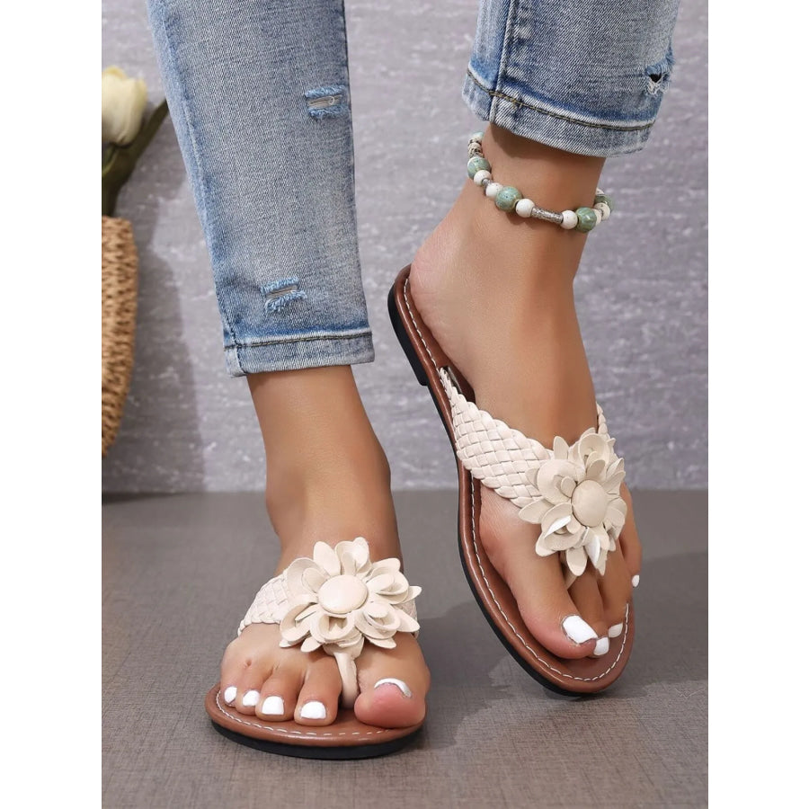 317bf79465324ea58ad33173a16a4b50-Max-Origin