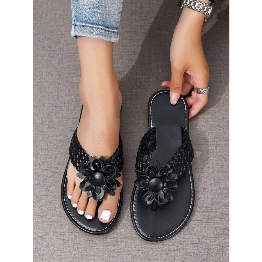 264538a7d9bd4cfaaa9098664869a780-Max-Origin