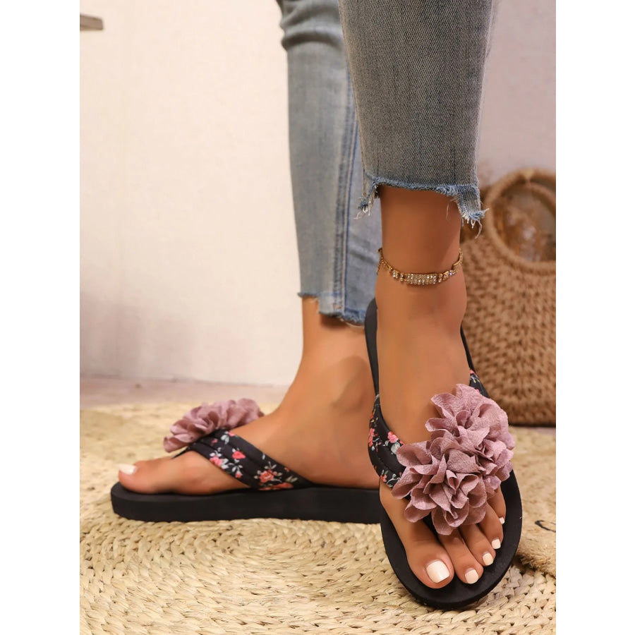 6a16c7cf-c9ae-4020-a81b-8757c66f1f61-Max-Origin