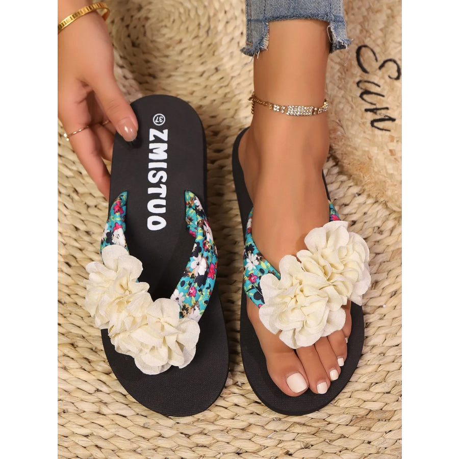 11942085-d55b-4c8c-9e82-97181327138b-Max-Origin