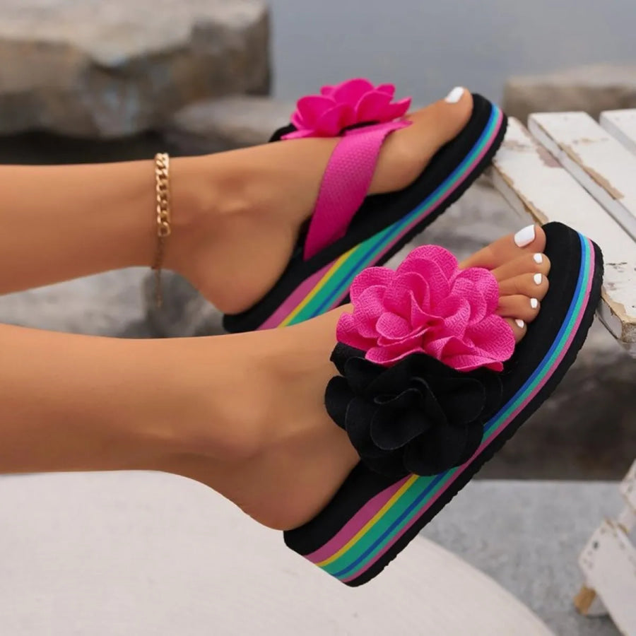 a48f009f373847a6b4ea8a9ec1dc5ff0-Max-Origin