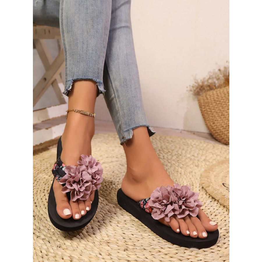 90a37b9d-9a93-40fd-9cce-346cfb01451d-Max-Origin