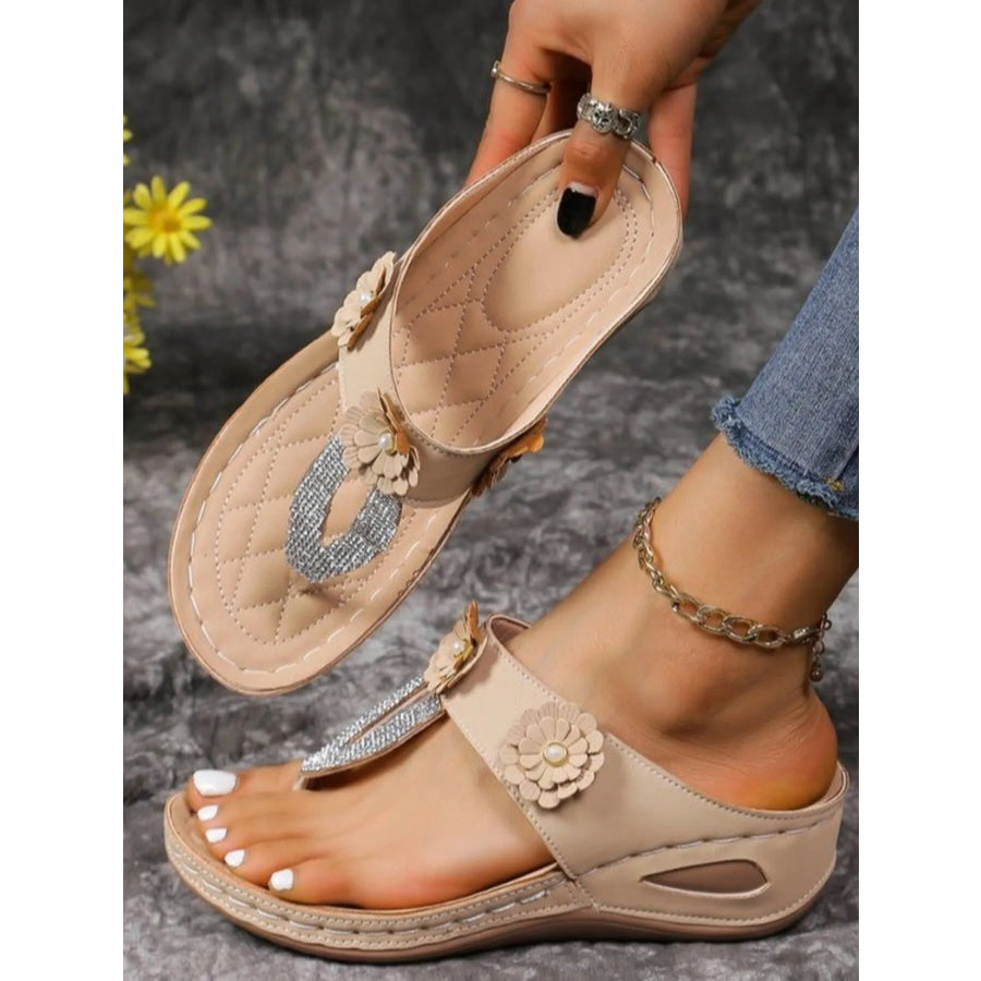 c7ade0b46f63403791e044a60d282f26-Max-Origin