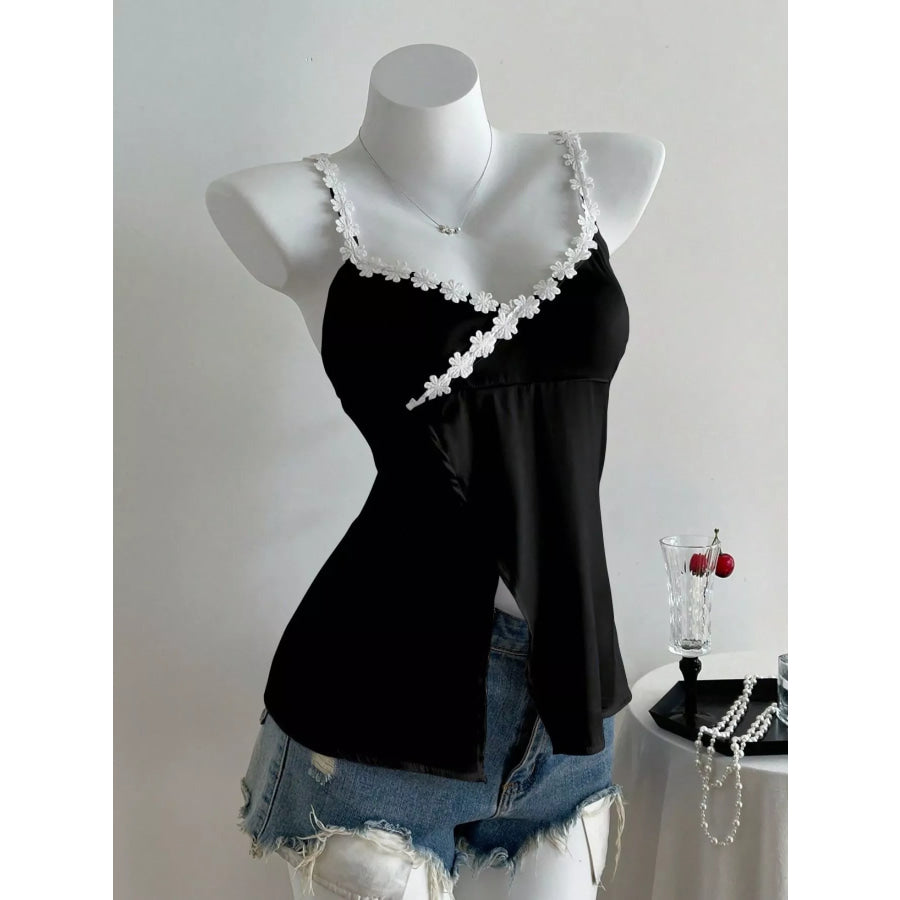 3e7ffbf3-1f3e-4867-bead-b1527f406938-Max-Origin