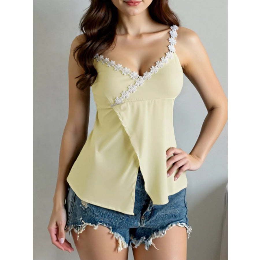 7d484720ec8d4a0282ab3d554e07308a-Max-Origin