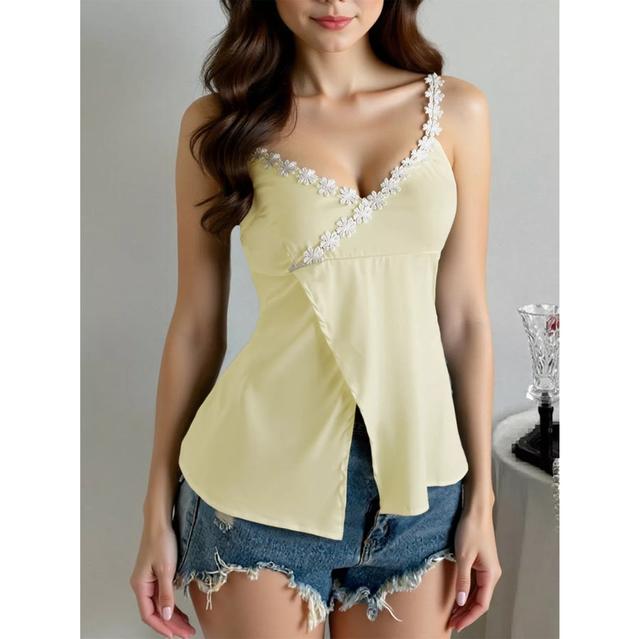 9976e499c5f24e41a155b064627c7038-Max-Origin