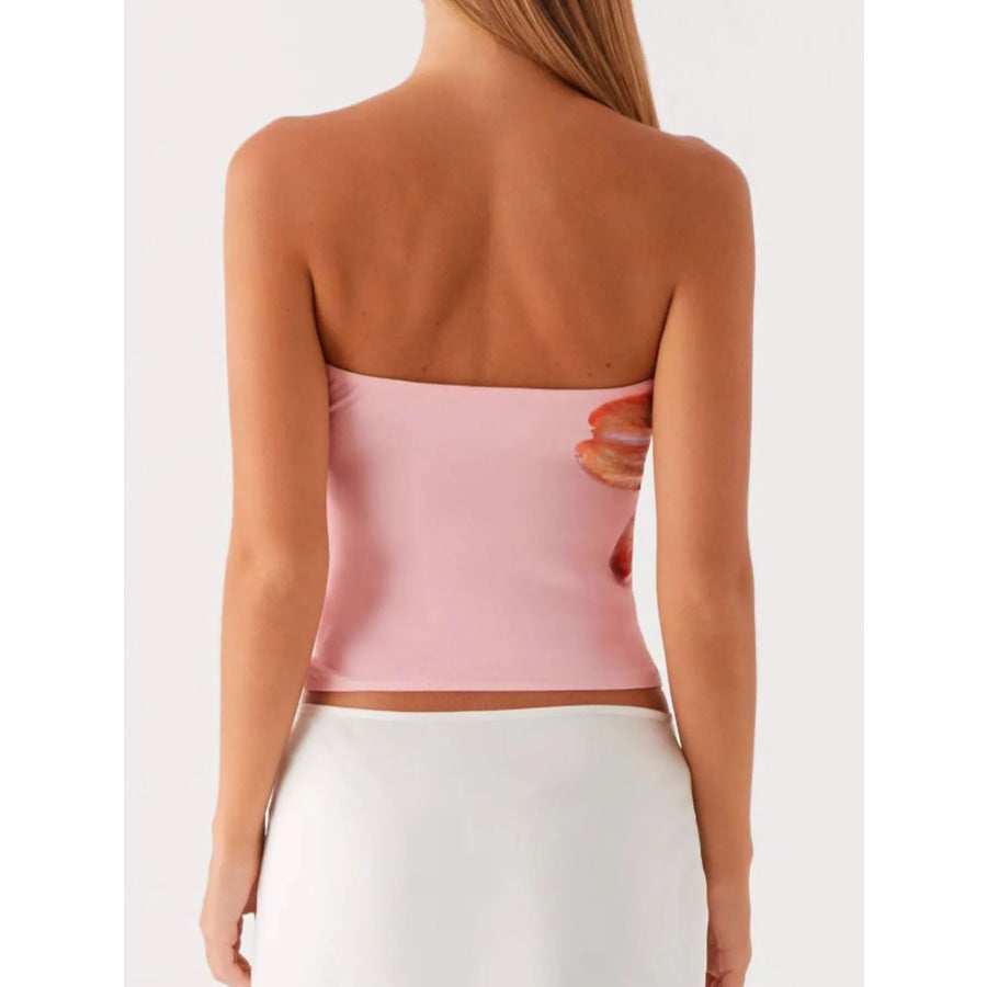 3acb2757-67e9-4205-951c-f6636da03443-Max-Origin