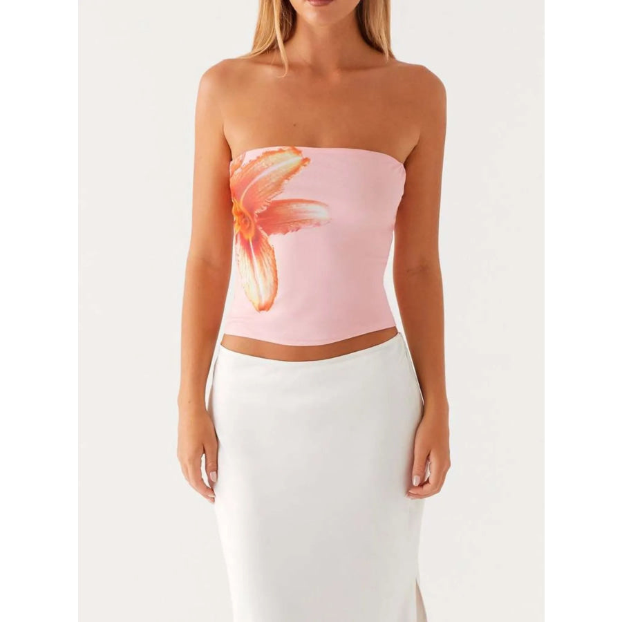 c2595637-bf91-4a1c-82bc-32ada6f1506d-Max-Origin