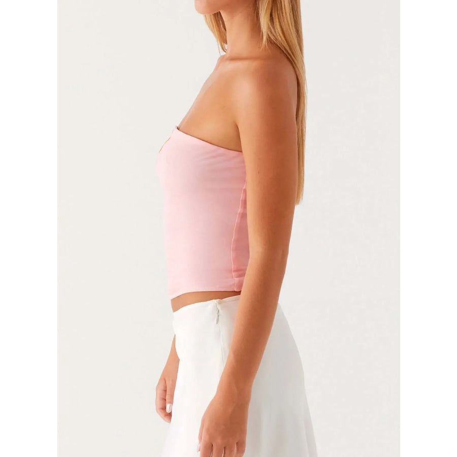 3f8f9f6e-4fc4-429b-96a0-7fd69593a644-Max-Origin