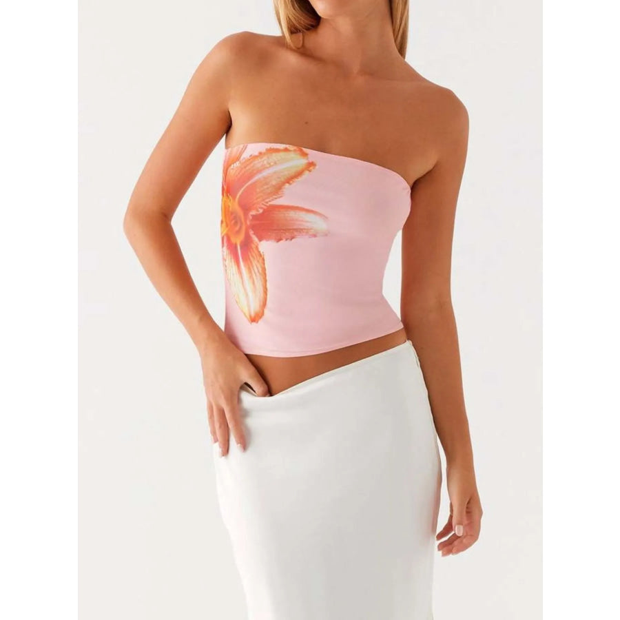 19331ee0-8830-4915-bb33-27f6e06d090b-Max-Origin