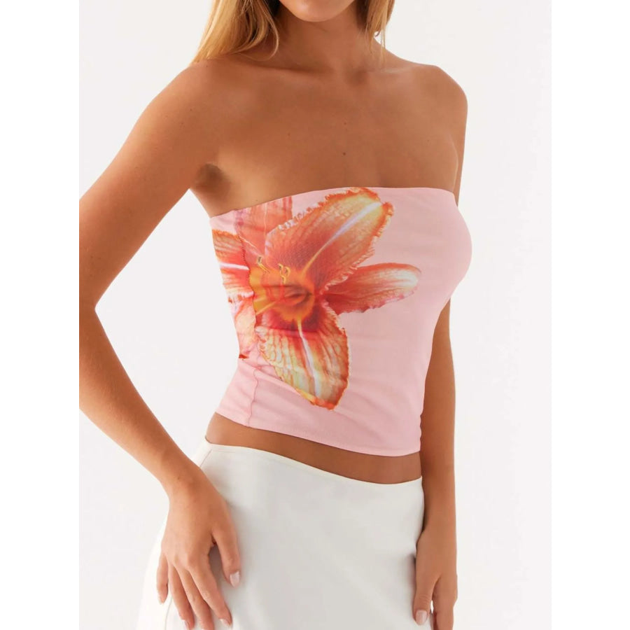 7aaecfdf-b162-464f-a12c-7eaca07f4b68-Max-Origin