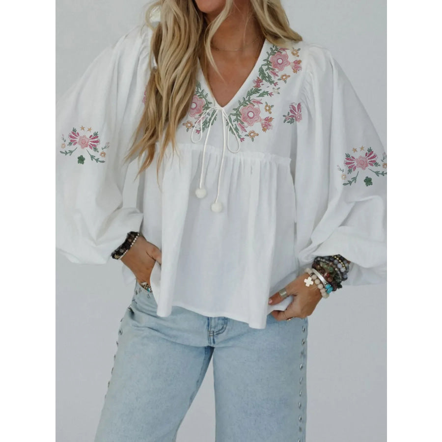 8091dc91852a4a3dae5c9c1cf9710bd5-Max-Origin