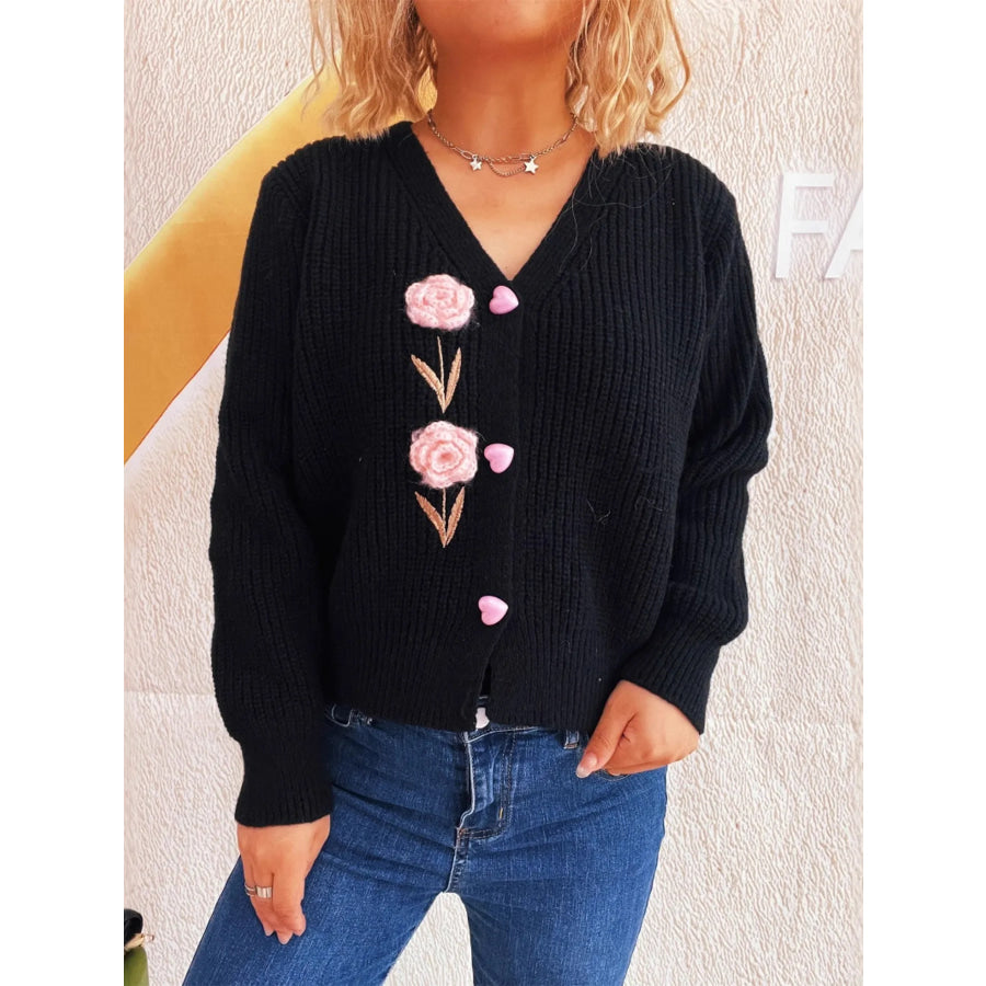 f1f463858629483587e46be9981352f1-Max-Origin