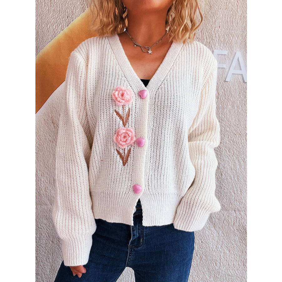 4165b1877070444ea5d21ff2ddf84cee-Max-Origin