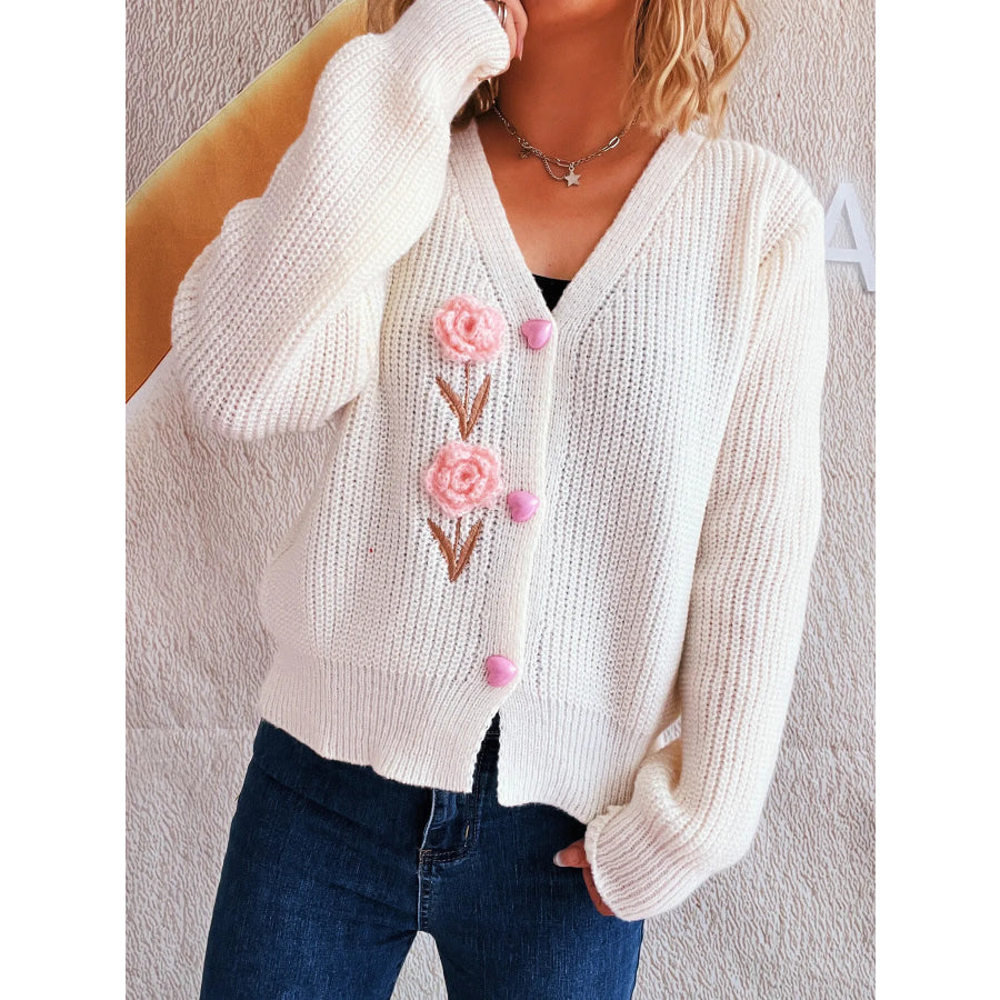 45c515cac2bd40ca827809ab59f89af5-Max-Origin