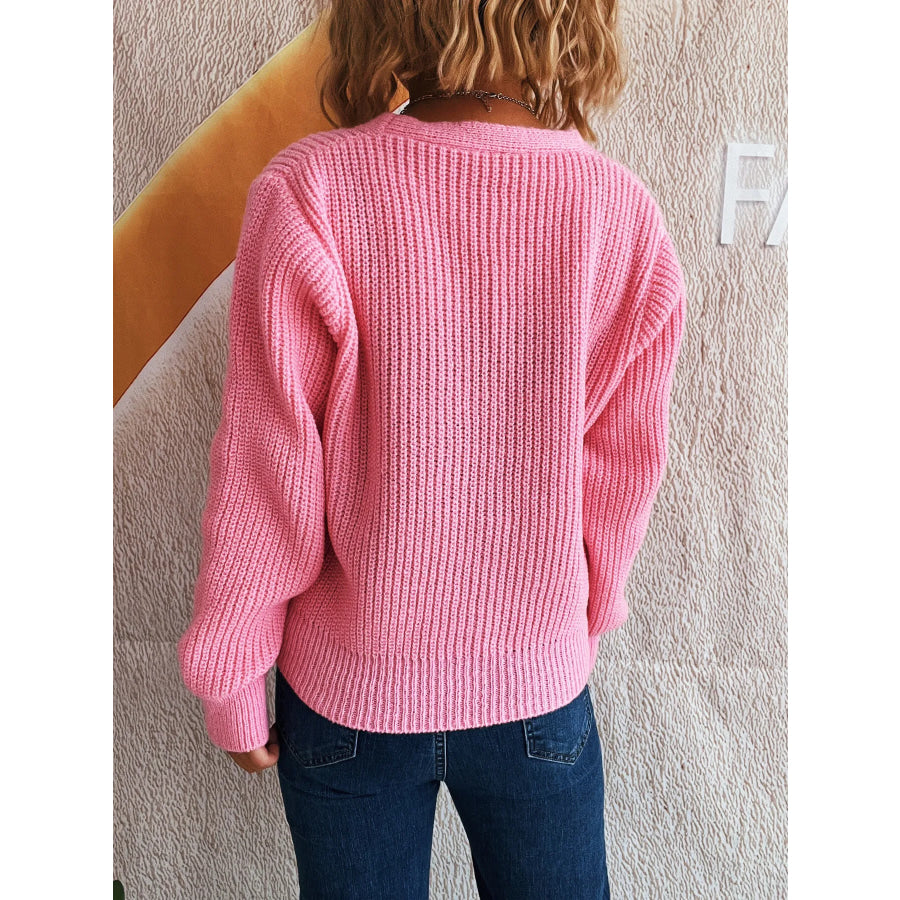 529e7be3445a47c58b67baff430f9915-Max-Origin