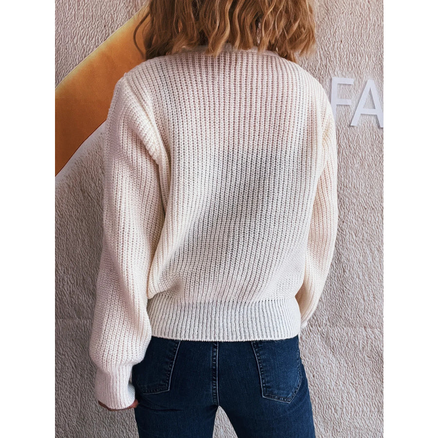 80f9e481c0a940449080af39593f0f30-Max-Origin