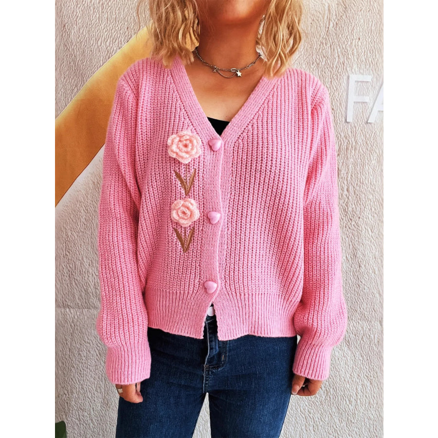 ebe699b452d04471bf05e99b74bd417a-Max-Origin