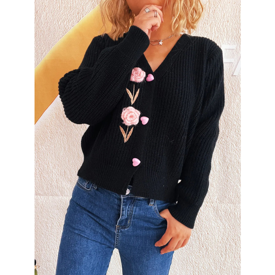 3724e13e63934c4fa99be383123a731a-Max-Origin