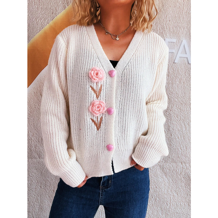 45c515cac2bd40ca827809ab59f89af5-Max-Origin