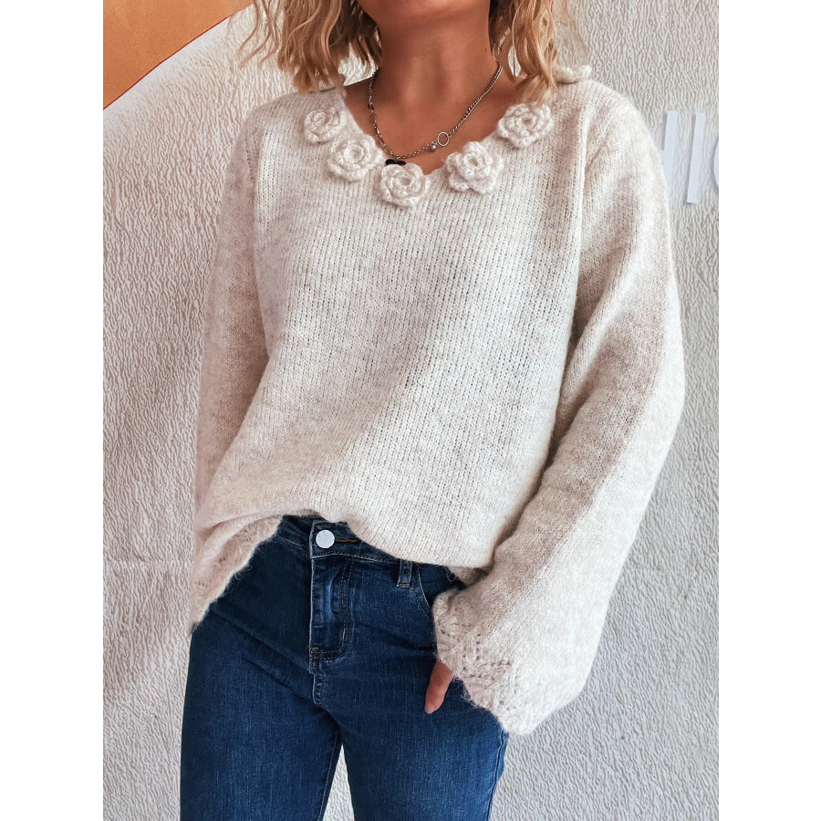 7118f22f19314973b4bd12acd1e880ad-Max-Origin