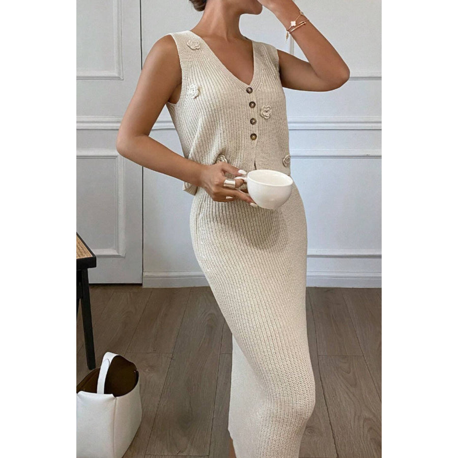 89f6c9a7-46ea-474a-847e-c8ad79cd1f5b-Max