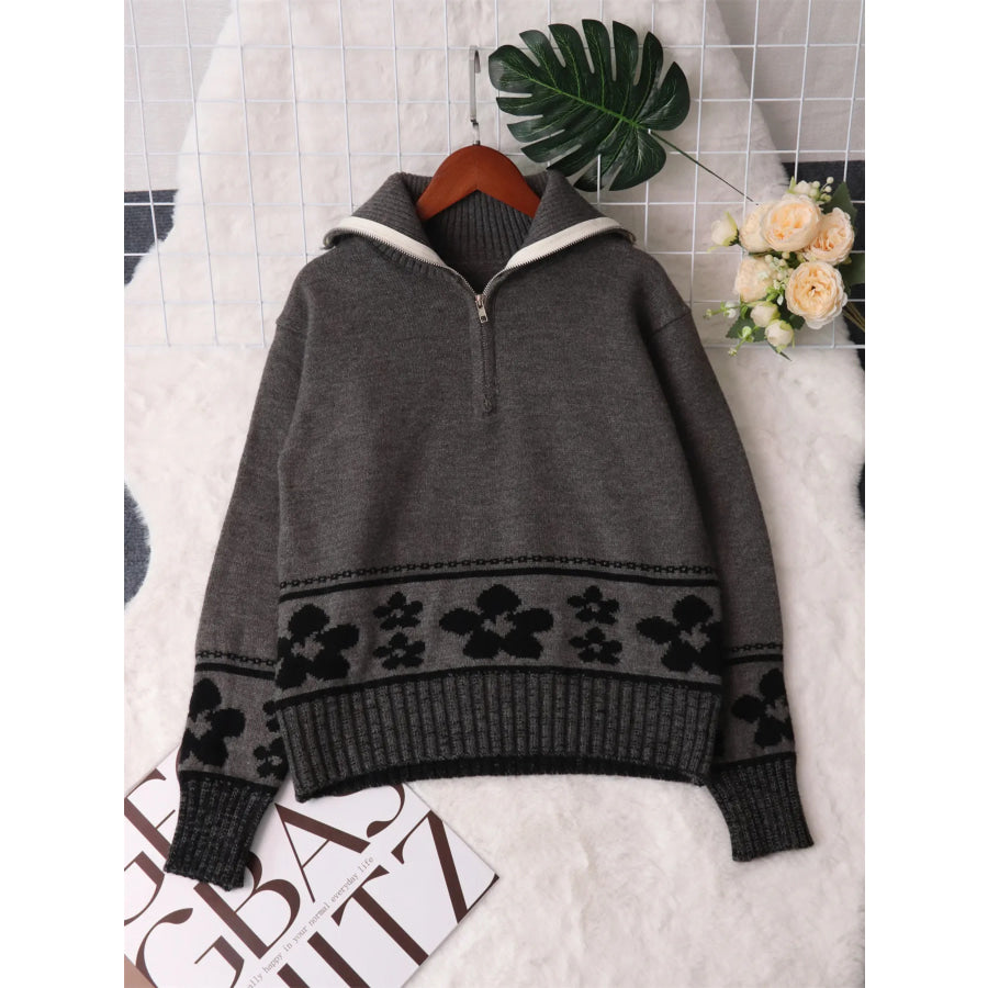 e9326532dca946a4864b02bb70e17e91-Max-Origin