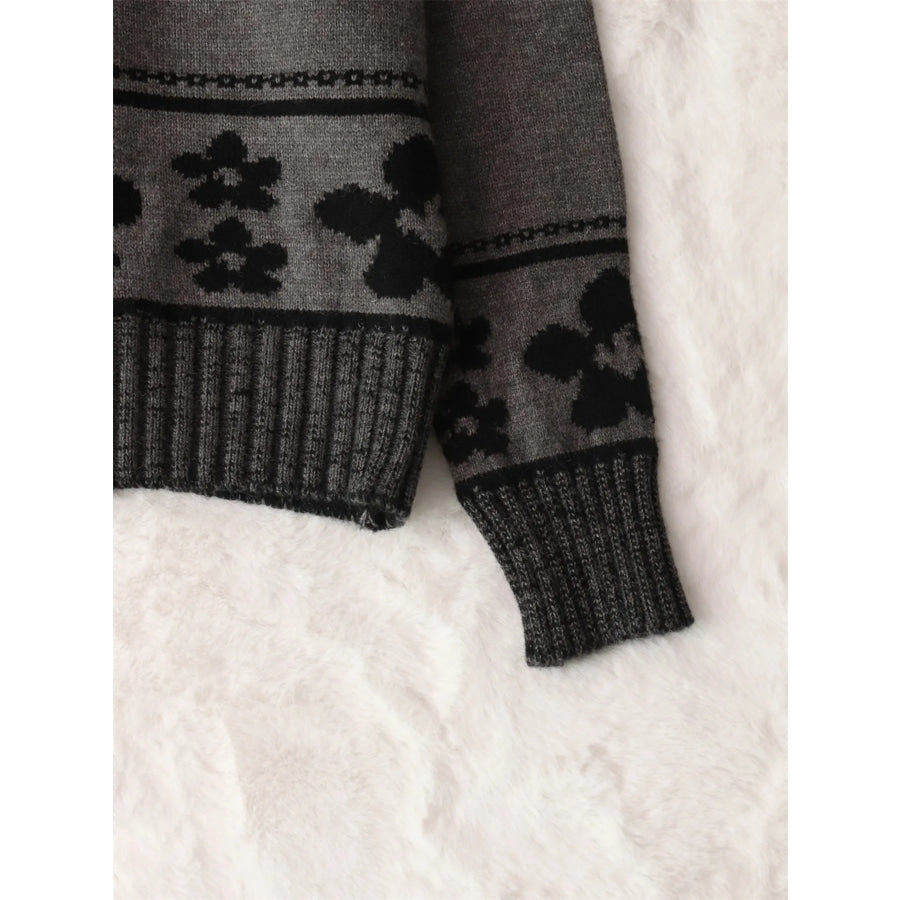 b902d33a365a421a8e015d356c01fa51-Max-Origin