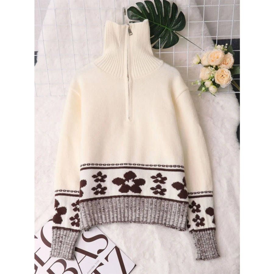 6e445a8b7a984b91b8b6d186bd1c4c04-Max-Origin