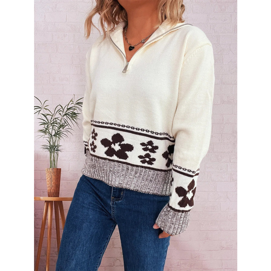 bd43acecfd104bfebcbd69ebd792b4ec-Max-Origin