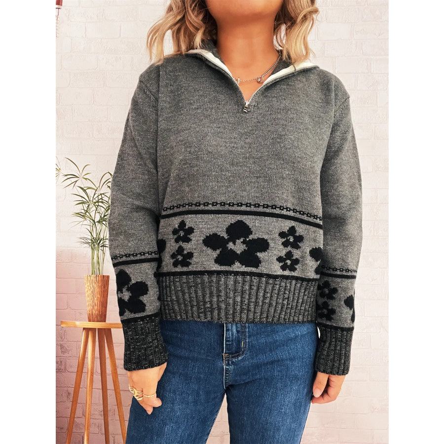 31c7da4479054d2a9c4d4872e632fbb6-Max-Origin