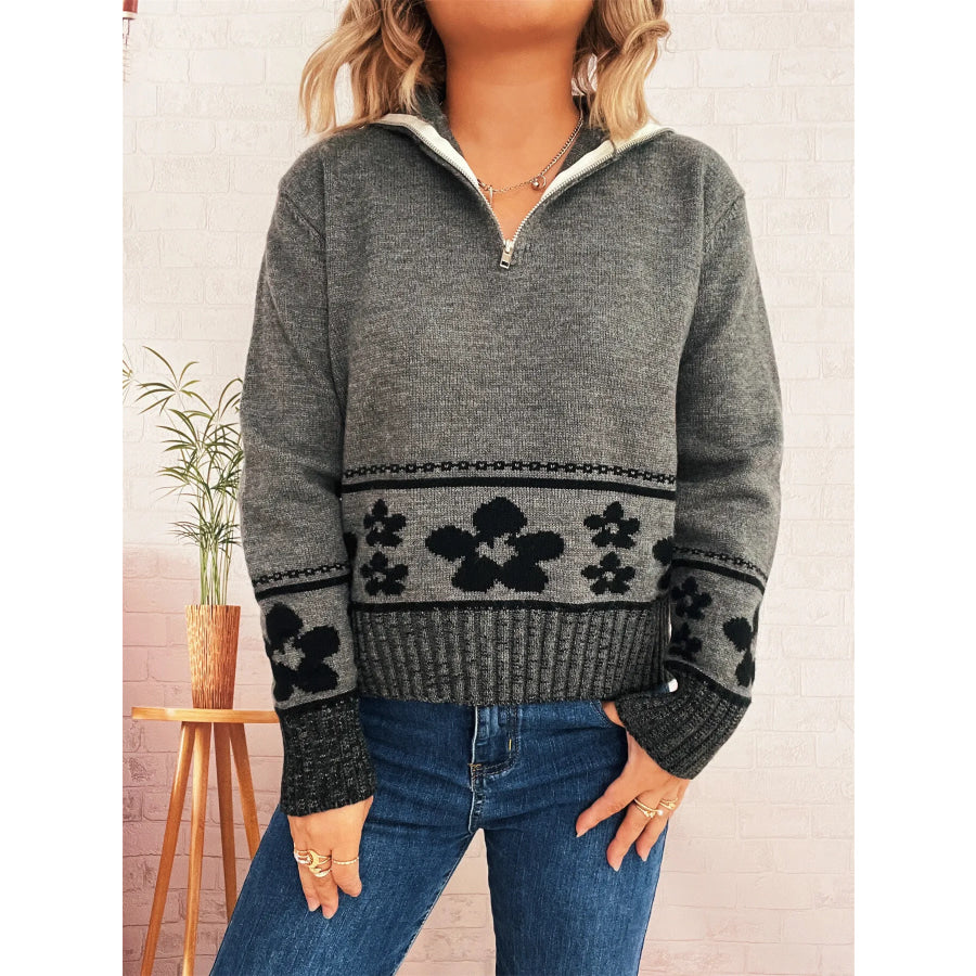 3e34c15ca88b47fe990441ba3e09ea20-Max-Origin