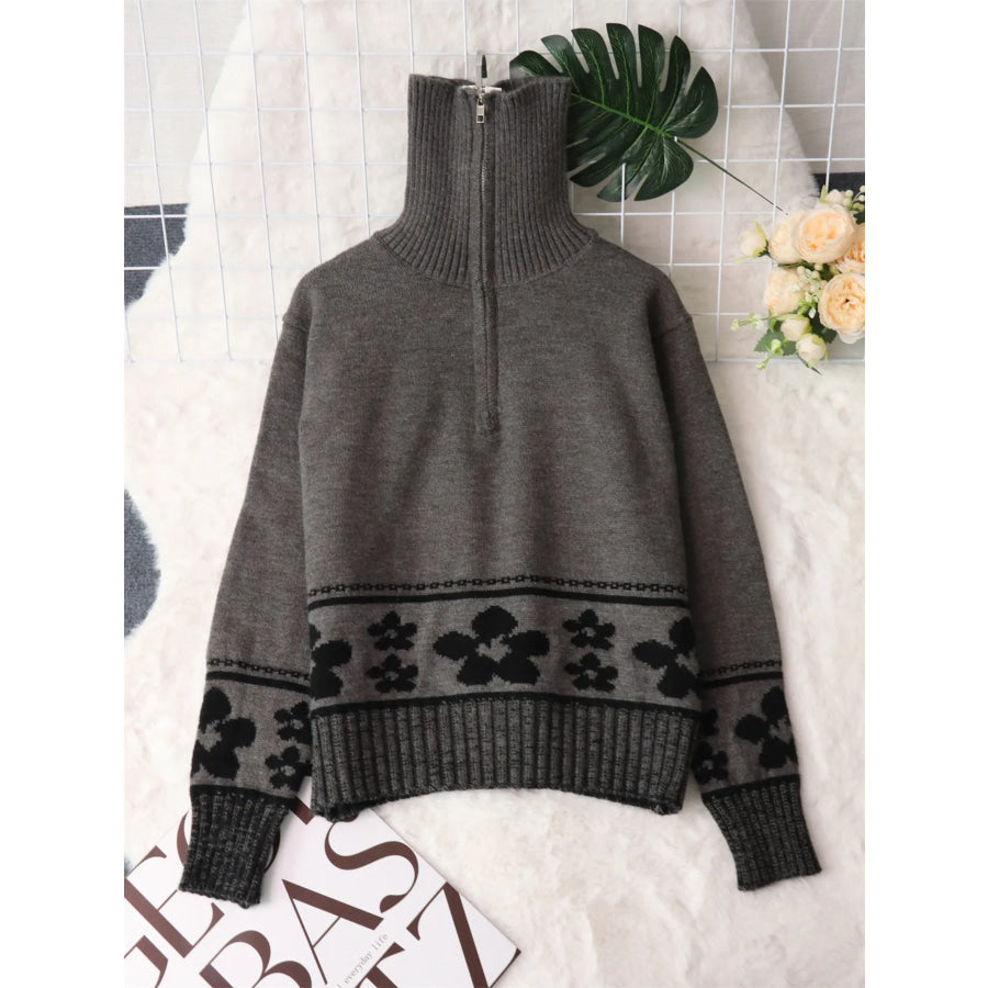 db71ce177a9440c899e7628c3e5f95fd-Max-Origin