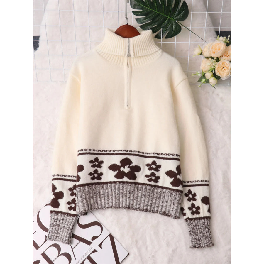 ab8ad4b632f441e99000137cfb1e05a1-Max-Origin