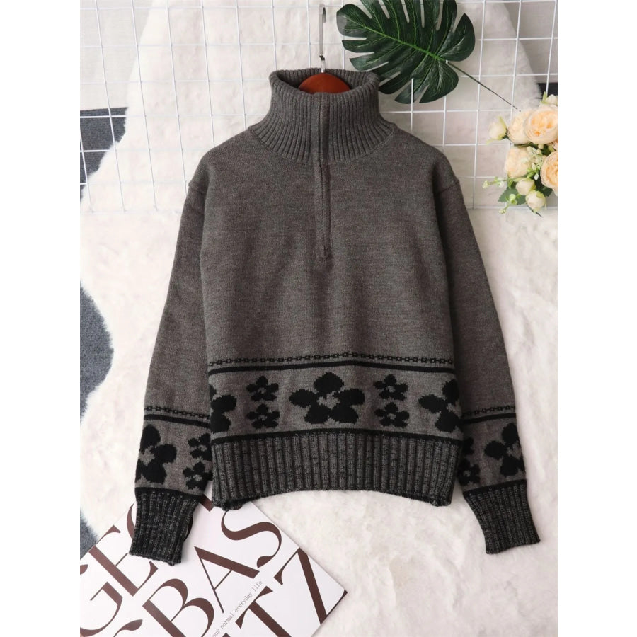 37515decf3124dc9bd3331633c77dceb-Max-Origin