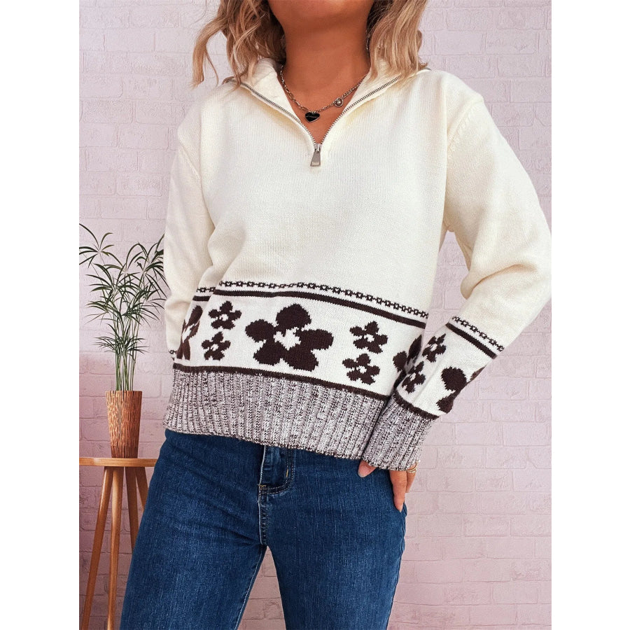 0d922936027e44bda3b2de3206aa0c30-Max-Origin