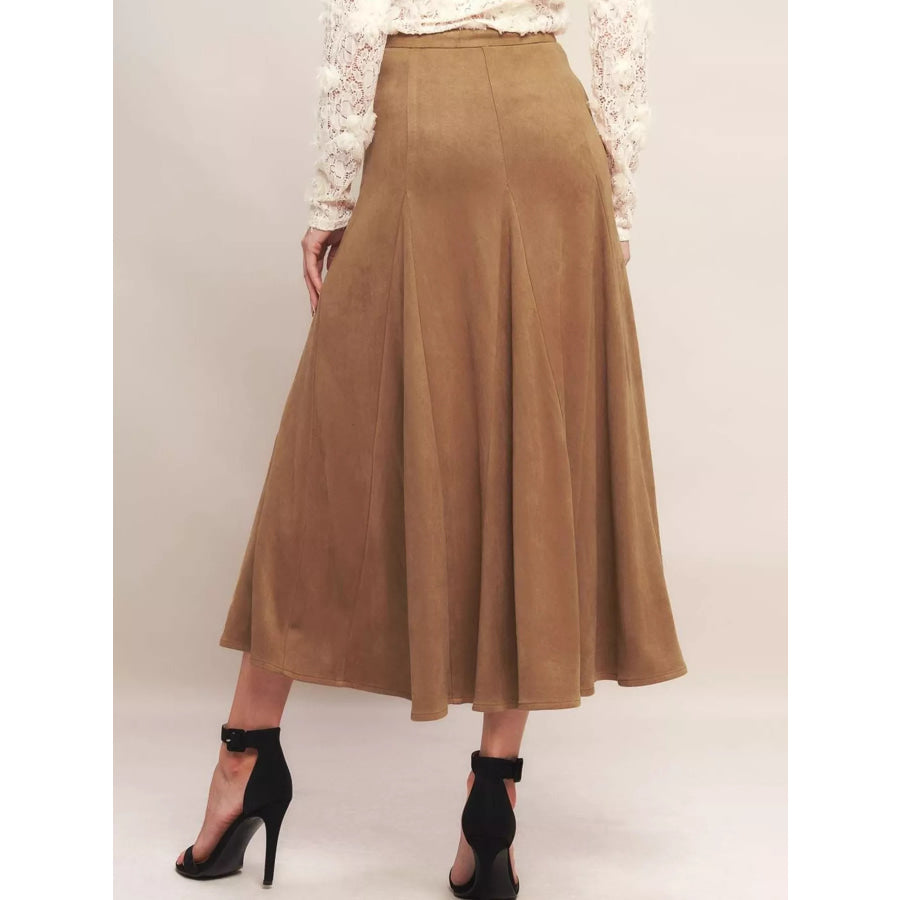 c04a1bfa43e647cdb8ca39a3af8c88ef-Max-Origin