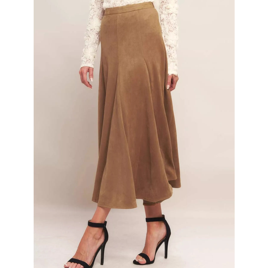 f03aef25170e46c686df5b9b41d04d65-Max-Origin