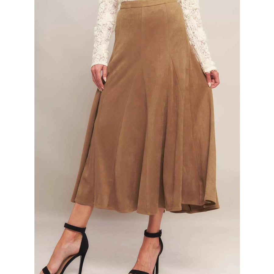 1936c82c16de43ffb1a750eb0f31967b-Max-Origin