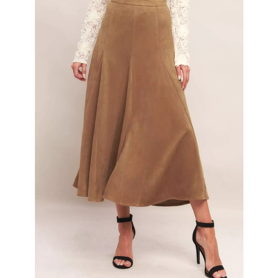 70b8531e349e4e5ca0359fad08b03c60-Max-Origin