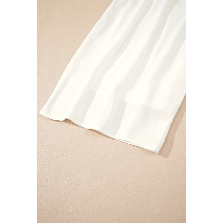 d61dcf64-b437-4400-99d0-138d08b4c6de-Max-Origin