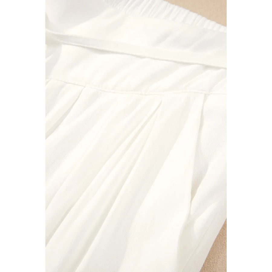 dafdca91-c182-444d-8c16-3f8f34b1cd26-Max-Origin