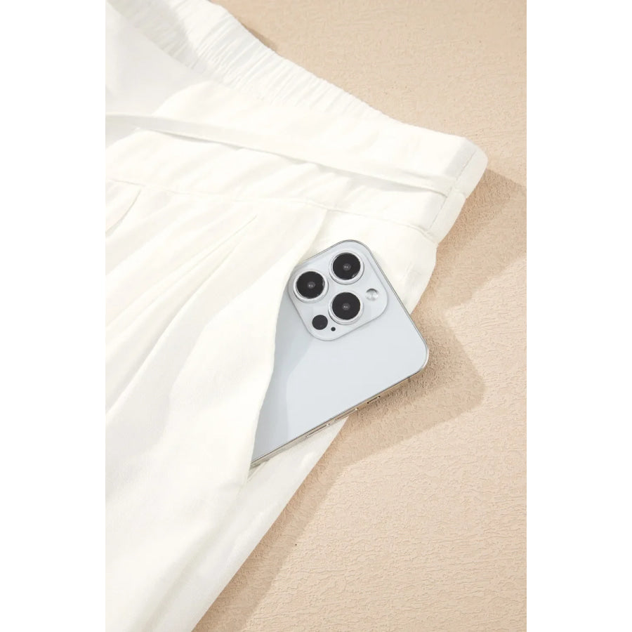 6f24054d-4d96-4828-9acb-c91ff80f9d9d-Max-Origin