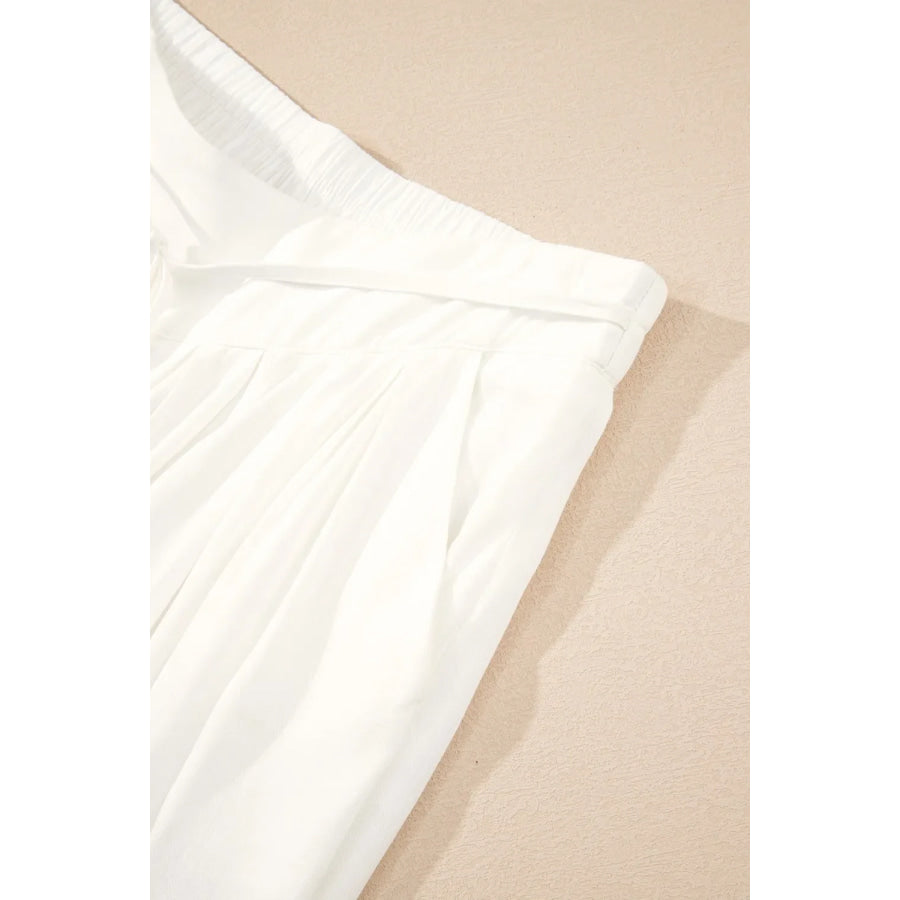 79c107c0-d335-4e24-9e46-2d594119b076-Max-Origin